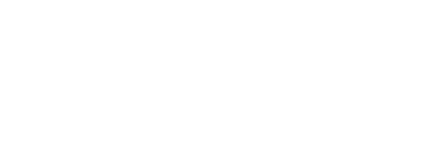 BAICTEC