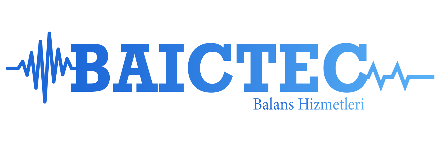 BAICTEC